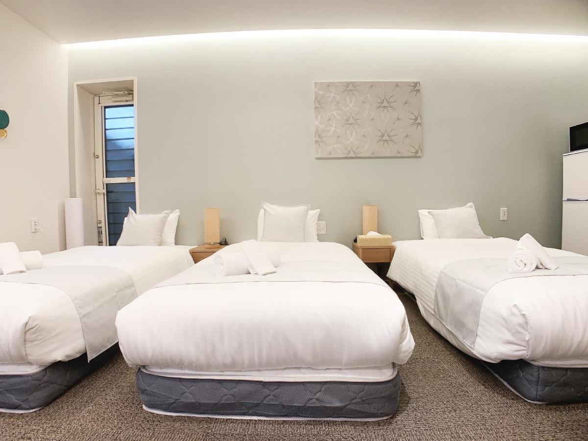 Hotel Cla-Ss Hiroshima-Tokaichi Exterior photo